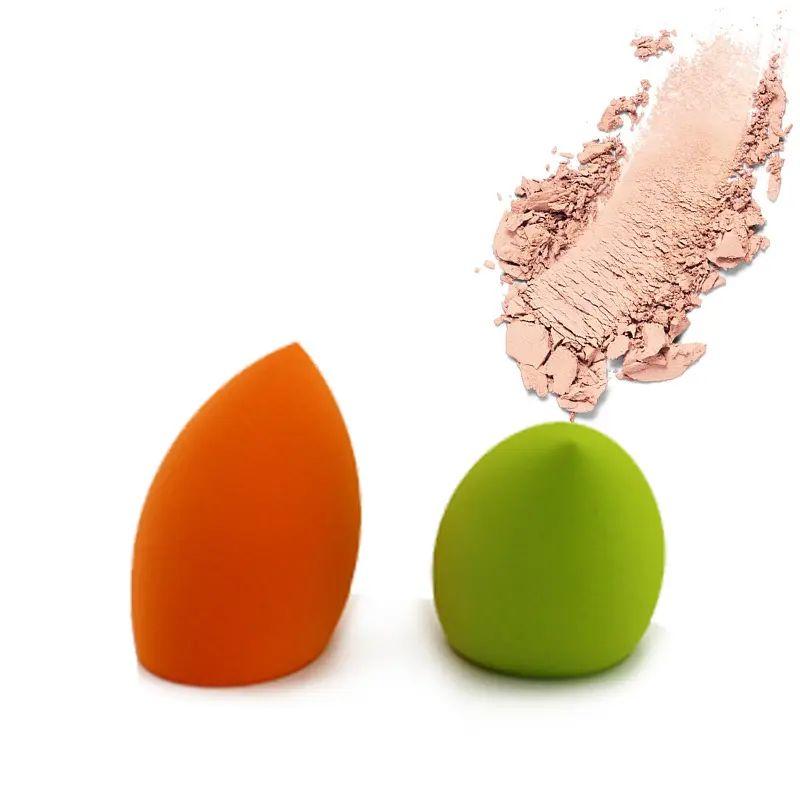 Dvojité použití pro různé kosmetiky, skvělé kosmetické vajíčko