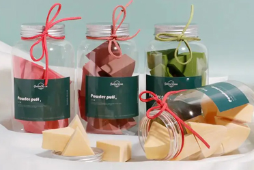 Výrobky pro domácnost